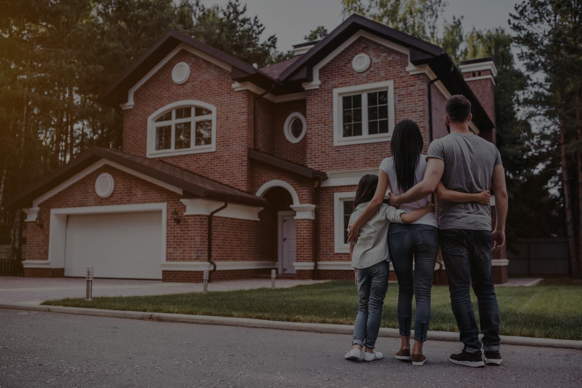 Home Security Systems and Business Security Systems and Alarm Monitoring